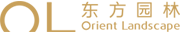 春翔別墅門