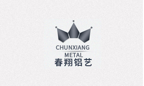 鋁合金涼亭在選購過程中需要關注哪幾點