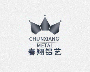 鎮(zhèn)江陽臺欄桿