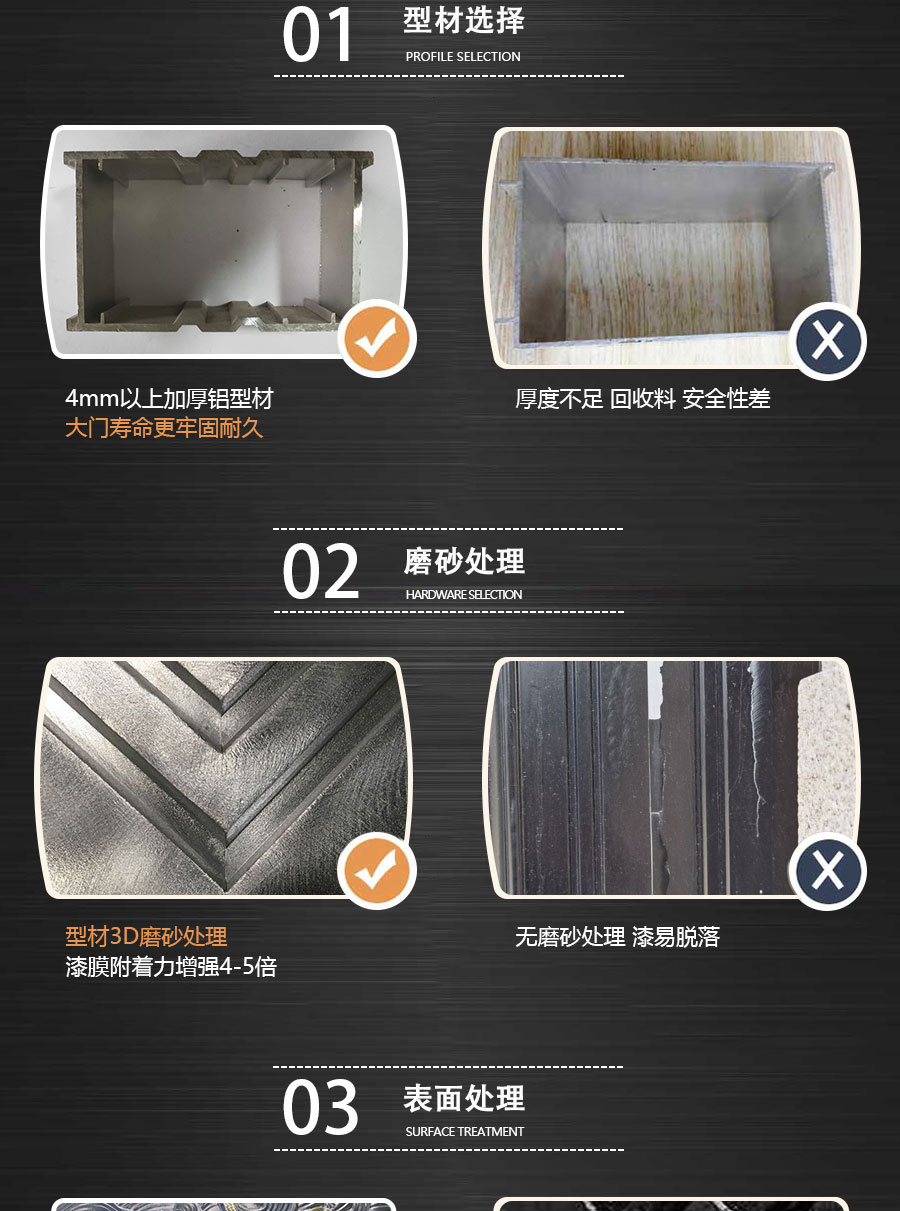 官網中式別墅大門詳情頁（新款）_05.jpg