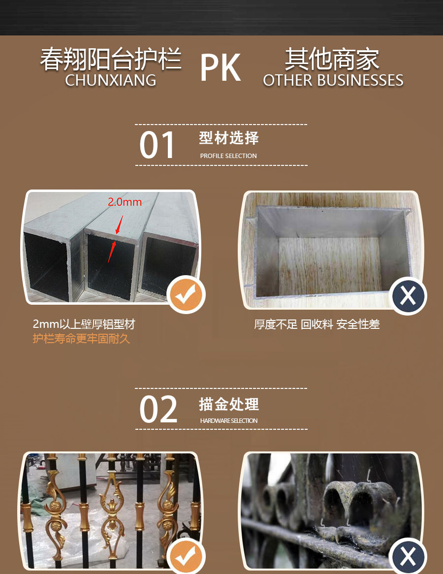 官網(wǎng)歐式陽臺護欄詳情頁_03.jpg